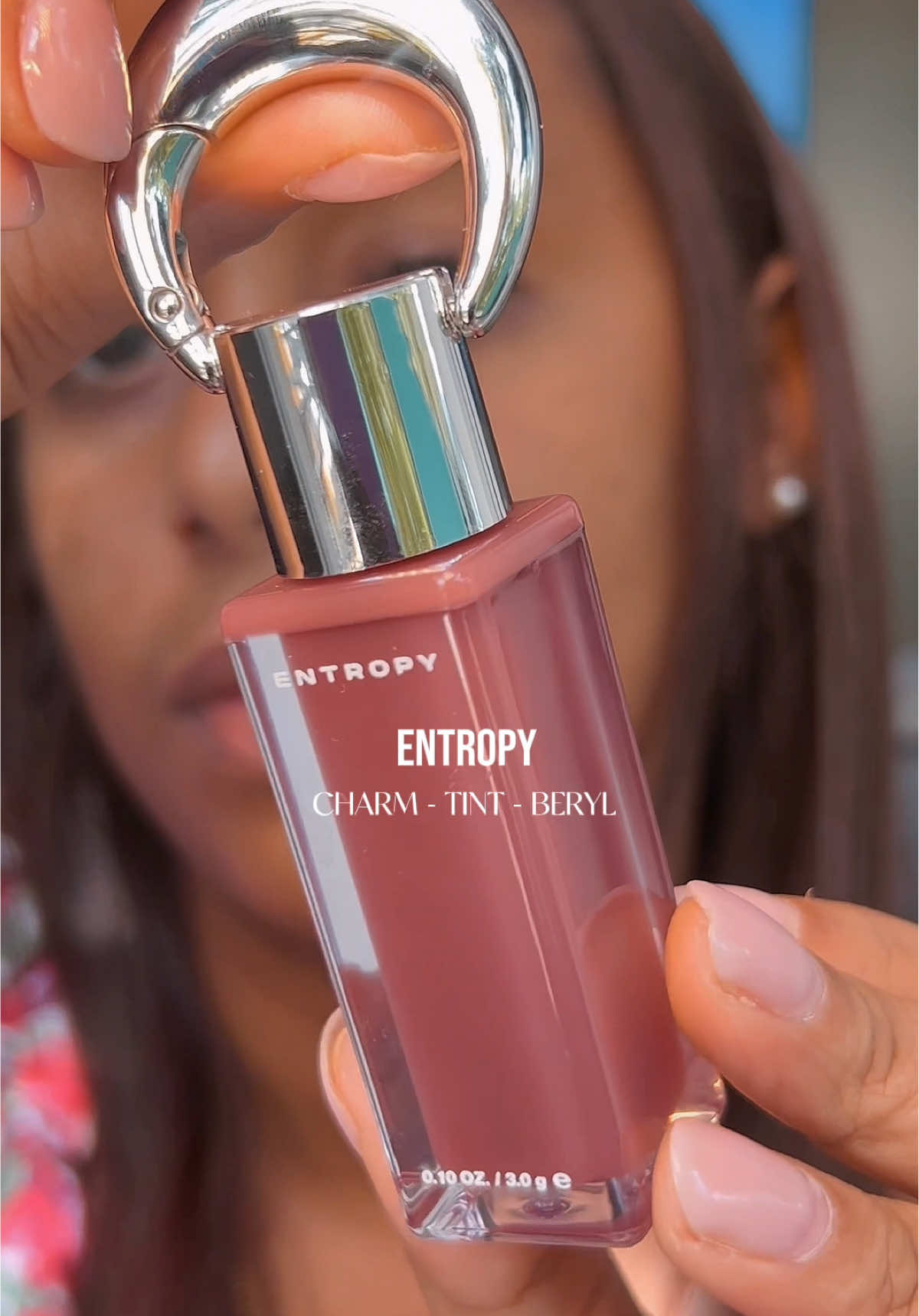 - 💄@entropy.global #entropymakeup #entropyglobal  #entropymakeup # 
