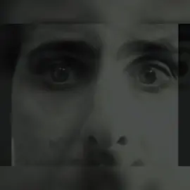 ¿Listo para reinventarte? Para ser quien quieres, a veces toca dejar atrás lo conocido. El dolor es parte del camino, ¡pero la comodidad no te lleva a la meta! #transformaciónpersonal #motivación #sinlímites #mentalidad #progreso