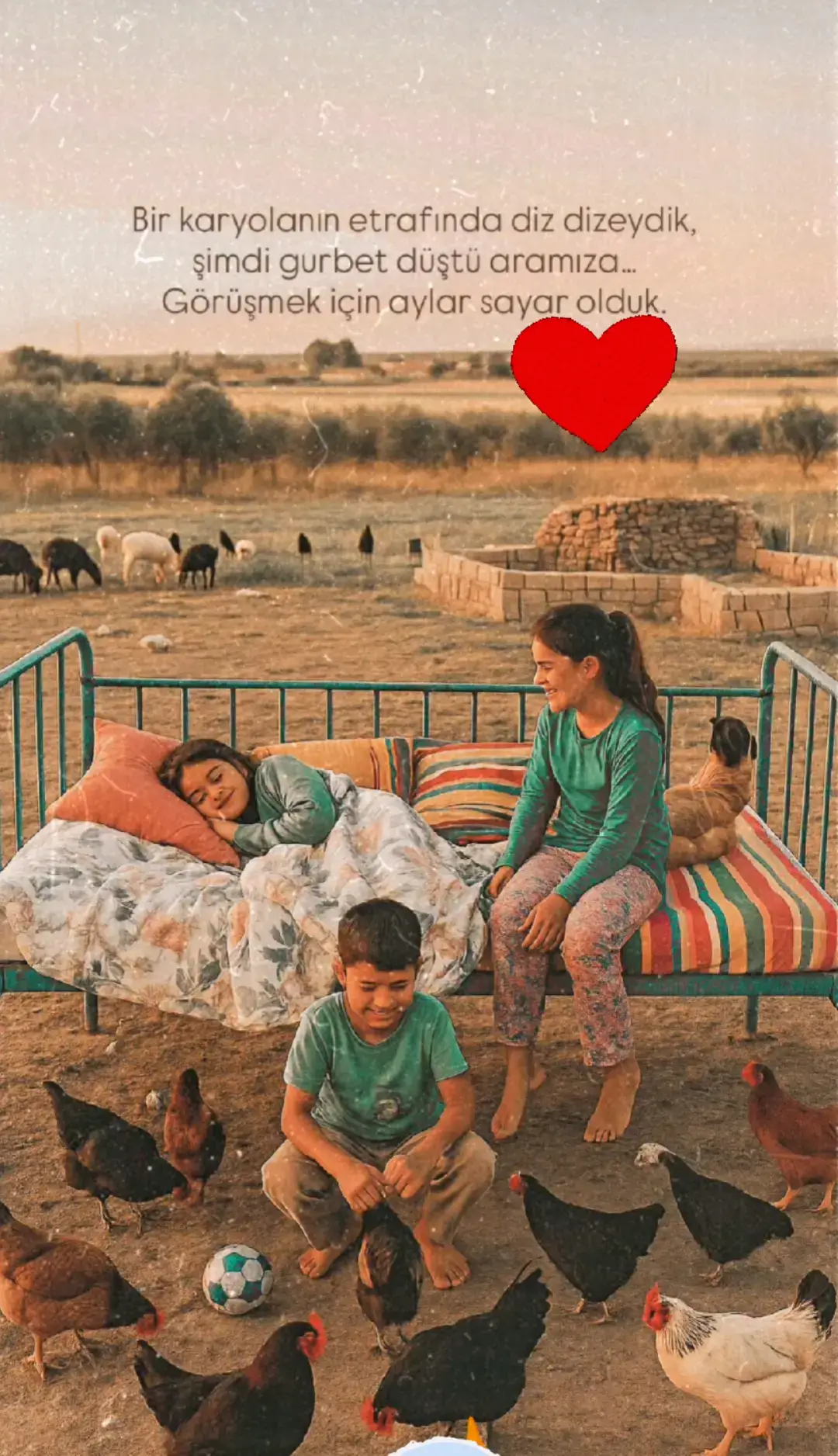 #kesfet #beniöneçıkart #gurbet #kardeşlerim #dostum 