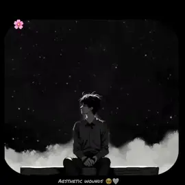 REALITY..🥺🥀#sadvideos #motivation #deep #motivationalvideo #aesthetic_wounds 