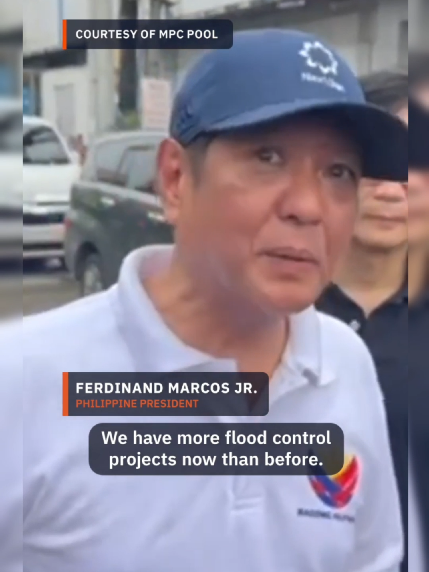marcos bangag moments #Filipino Core Fits  #funnymoments  #bangagmoments #MARCOSRESIGN
