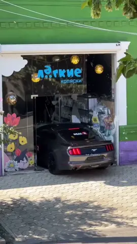 ответка от Real 2🤣🤣🤣🤣🤣#рекомендации #tut_shumnie #makhachkala #fyp 