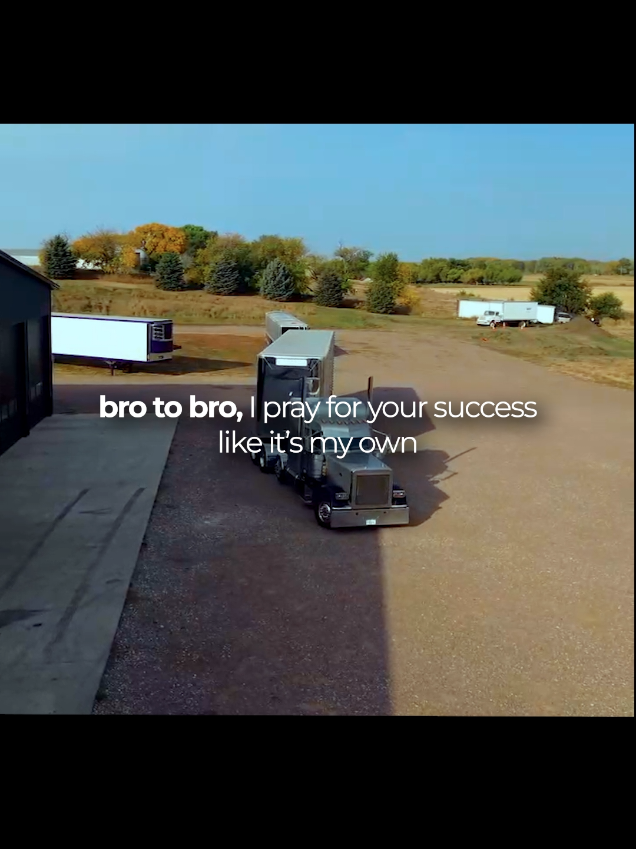 👊😎 #truckdriver #MentalHealth #brother #motivation #hardwork #truck #man #men 