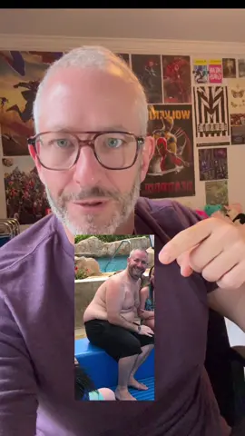 You can’t make lifelong changes if you don’t let your old self die.   #healthylifestyle #newme #oldvsnew #sustainableresults  #fitover40 