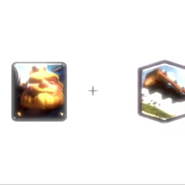 Thorkell edit | Song: toma na mente #fyp #goviral #vinland #clashroyale #thorkell 