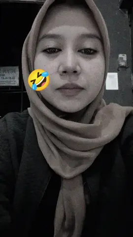 skipp🤣🤣 #affiliatetiktok #affiliatemarketing #keranjangkuning #Jaket #xyzabc 