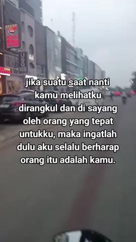 #foryou #sadstory #lewatberanda #fyppppppppppppppppppppppp 