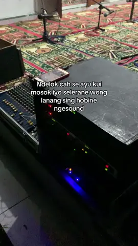 #mkaudio1 #viral #katakata #soundhoreg #soundhajatan 