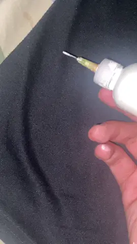 Có nhậm custom nhé