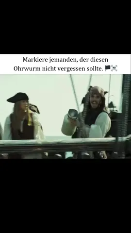 Wer kennt es noch? 🤣 Hinterlasse ein ❤️, wenn dir der Beitrag gefallen hat. Folge mir @shawn.volpert für mehr. 📈🔥