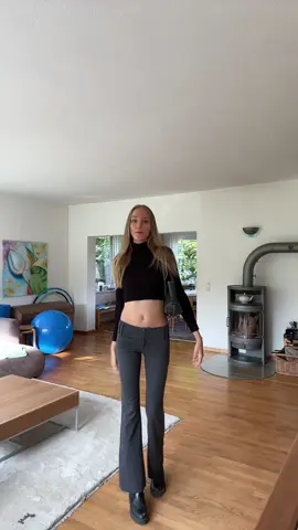 #fyp #foryoupage❤️❤️ 