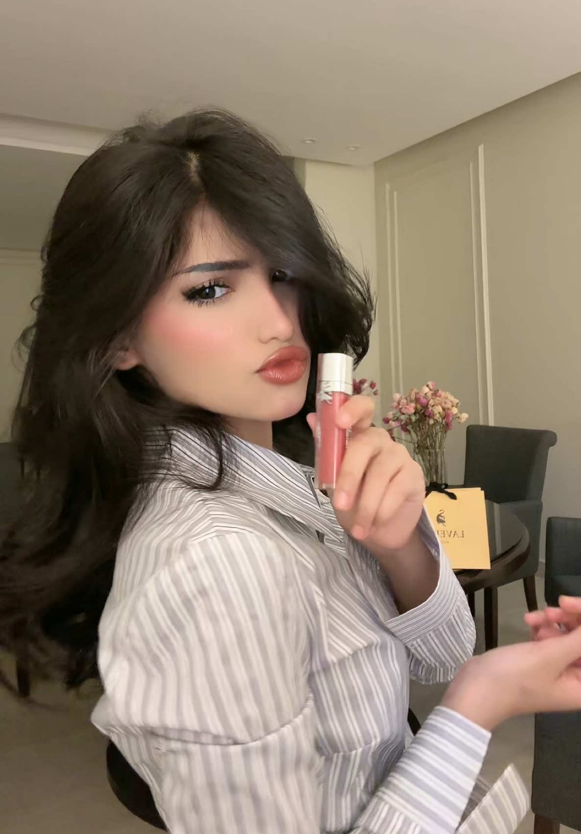 عروض اليوم الوطني بدأت من لافيرن🇸🇦! أي منتجين والثالث مجاناً، لفترة محدودة. #LAVERNE #لافيرن #اليوم_الوطني 