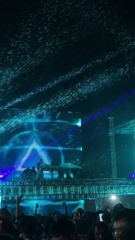 TRIANGLE🔺B3B. #echodaft #fyp #kyotto #kryptone #fyp #B3B @Echo Daft ( official ) @Kyotto @[ k r y p t o n e ] 