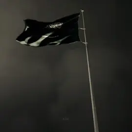 🇸🇦🤍#اليوم_الوطني_السعودي_95_🇸🇦⚔️ #تصميم_فيديوهات🎶🎤🎬 #اليوم #ترند #وطن_لانحميه_لانستحق_العيش_فيه 