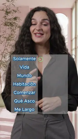 Frases en inglés. #ingles #inglesfacil #inglesamericano #inglesonline #frases
