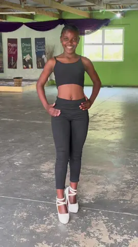 #CapCut @Okuhle_zn #tiktok #foryou #foryoupage #viral #trendingvideo #tutorials 