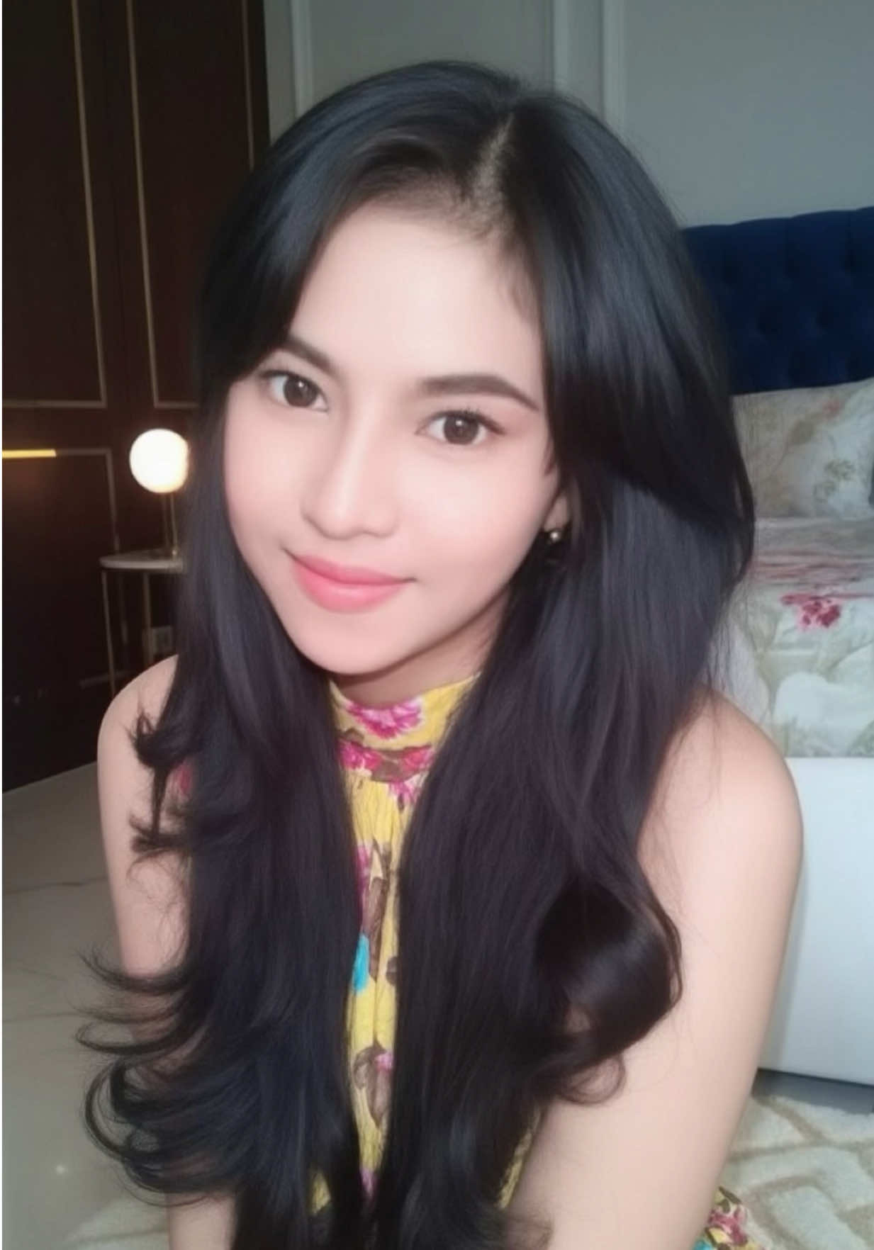 Waktu Begitu Cepat, Terimakasih Untuk Mama Dan Papa Ku, Tak Ada Keburukan Yang Kau Tanamkan Pada Putri Mu Ini ♥️#aprisdevita #CapCut 