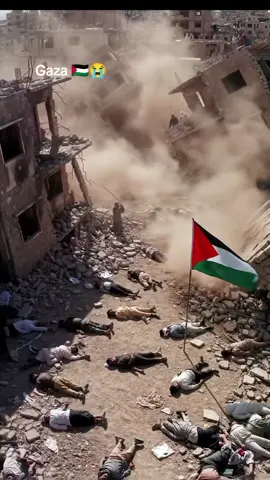#😭🙏🥰❤️ #Gaza #freepalestine🇵🇸❤️ #😭😭😭😭😭☝️☝️☝️☝️🙏🙏🙏🙏🥰🥰❤️❤️ #allahuakbar 
