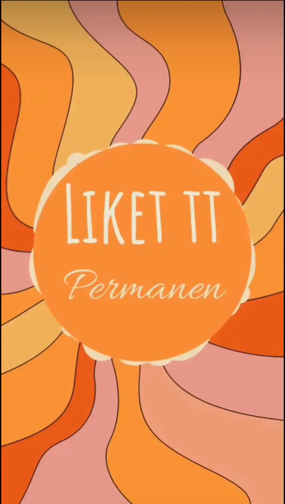 #fyppppppppppppppppppppppp #suntikakun #like #isifollowers #viralfyp 