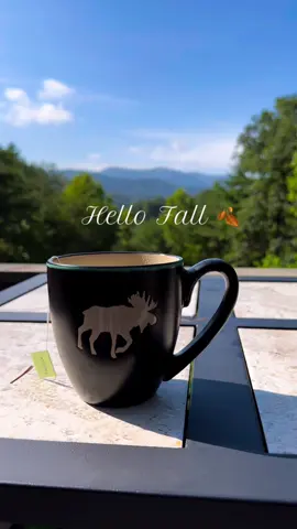 Hello, fall! 🍂 We’re ready for all the fall season vibes— pumpkin patches, bonfires, hayrides, fall treats, football games,  watching the leaves change, and the upcoming holidays . Bring on the sweaters and cider! 🎃🍎🔥 Do you have any fall activities planned ?  #fallseasonvibes 