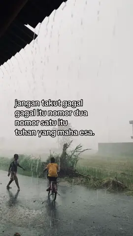 serahkan semuanya ke tuhan #iwanfals #tolongdengartuhan #story #story 