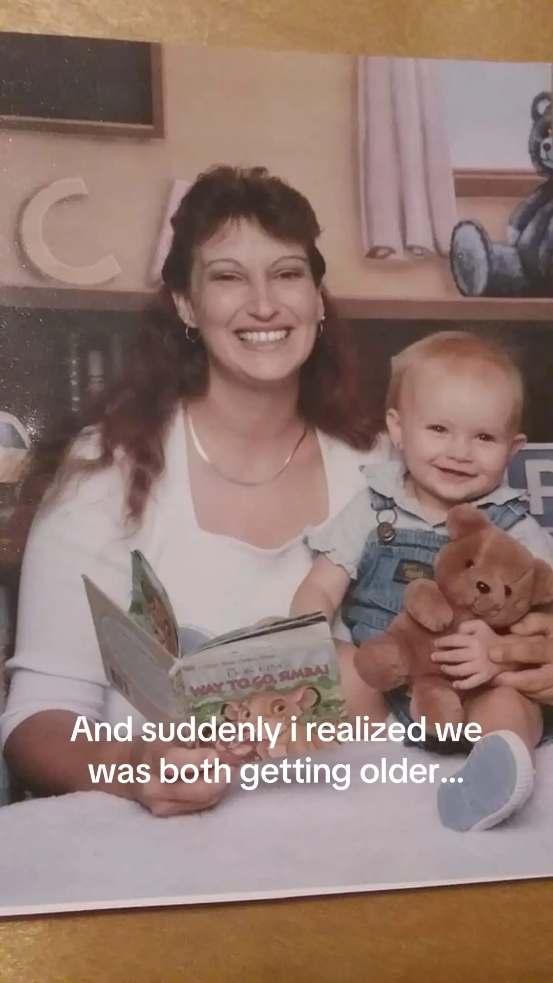 If only we had more time #iloveyou #mom #rip #missyou #bestfriend 