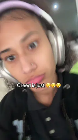 Skz is just like that fr #straykids #stay #kpop 