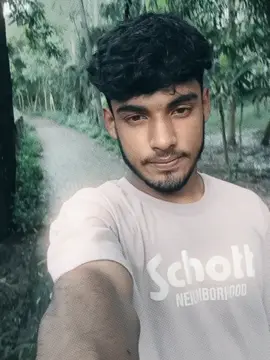 #সব ই আবেগ, হাসিত তাই কেও বোঝে না