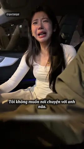 4 bước để dỗ bạn gái, hãy học ngay nhé! #gaixinhtiktok #viral #xuhuong #goctangai #gaixinhtiktok 