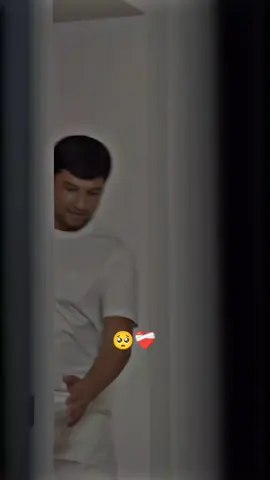 🥺❤️‍🩹 real man #lovestory #lovefimly #fyp #foryou #foryoupage #trending #tiktok #viraltiktok #viralvideo 