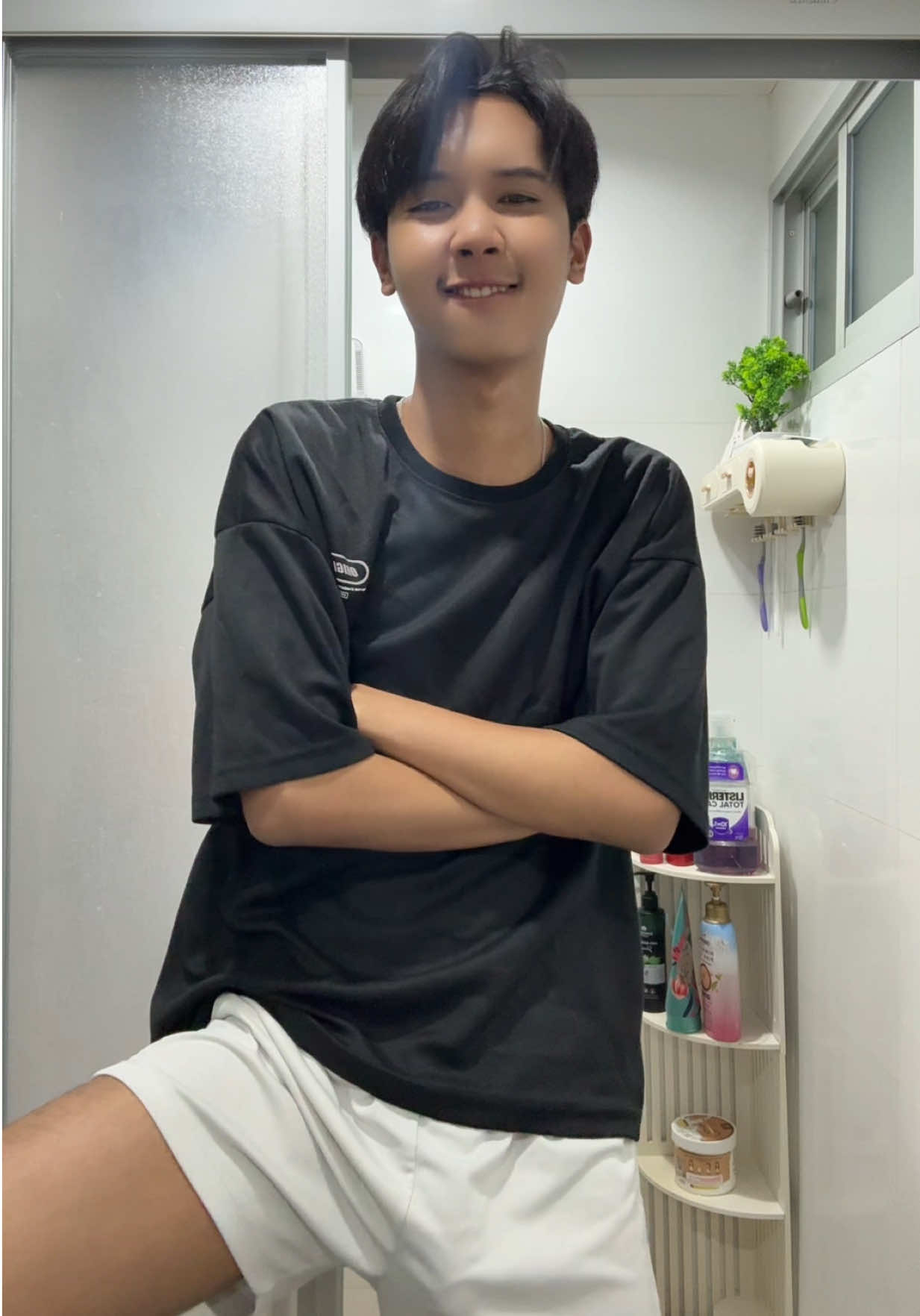 เรื่องกวนทีนที่ 1