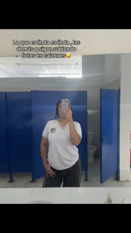 0 atacadassssss