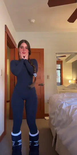 LA#🌟🌟 