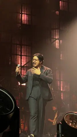 Bilal indrajaya - engga ngerti 📍Konser miliaran cinta yovie widianto : andirianto berkonser #bilalindrajaya #andiriantoberkonser #yoviewidianto #konsermiliarancintayoviewidianto 