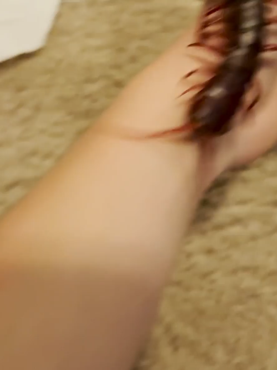 KANEKI | TOKYO GHOUL | #TOKYOGHOUL #KANEKI #HAISE #ANIMEEDIT #MANGAEDIT