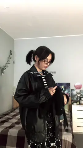 кто едет с маленькой сумкой вы адекват? Те кто берет весь гардероб вопросов нет #life #поездка 