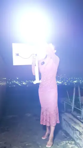#luzsolar #luminariasolar #luminaria 
