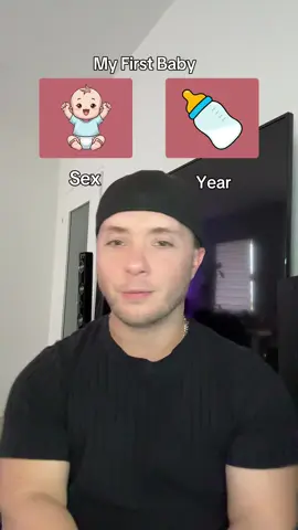 Ehhhhhm . @diesetoni_ @Toni & Tommy  . . . #couplegoals #videoviral #goviral #foryou #berlin 