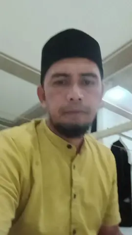 Rutinitas Masyarakat Dan Aparatur Gampong Alue Bili Geulumpang SetiAp Malam Rabu Melaksanakan Kegiatan Pengajian Dimasjid*Kepala Keluarga* Serta Pemuda Di Mushalla Balai Babul Khairat  #MeusuhuRayaGampong  #GeuchikGampongAlueBiliGeulumpang  #apachikmudaJuniorofficialyoutube  #apachikmudaofficialyoutube  #LikeSubscribeSharreComment 