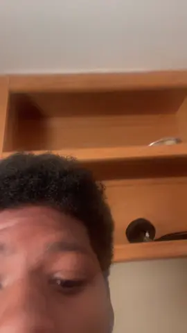 Shazam😭 #fyp #trending #viralvideo 