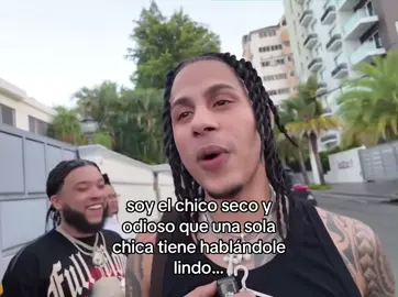 #fyyyyyyyyyyyyyyyy #bandolife🥷💸 #viral #fypシ゚ #fyp #virallllllllllllll #fraces #lirik @Huan62 #bandi #amor #dios #bandolife🥷💸 