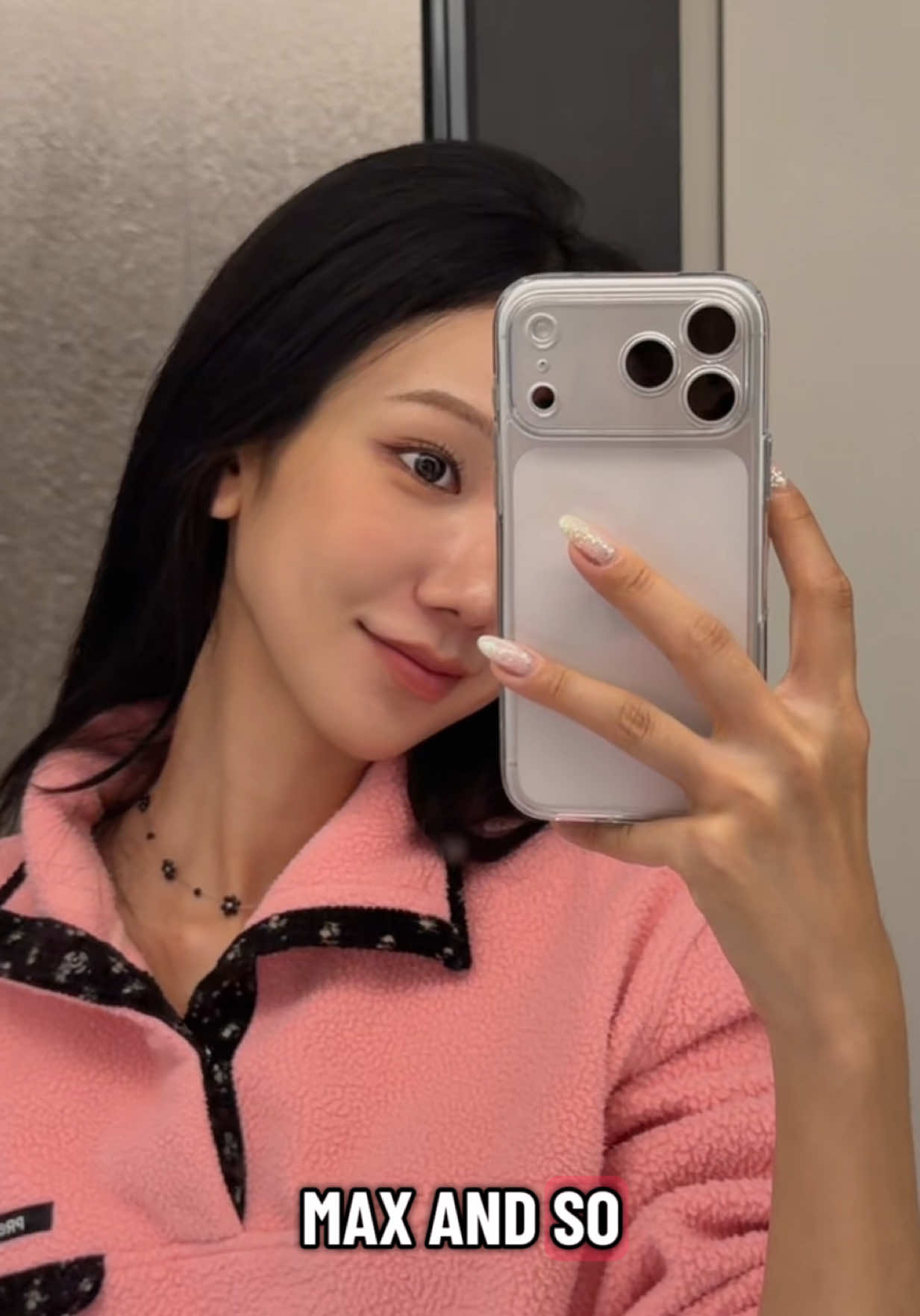 Apple launch day in Korea! (sept 19th) #apple #iphone17promax #korea 