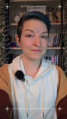 This week brings the Solstice in Libra, turning the seasons and equalizing the amount of daylight and nighttime we experience. The vibes of Spooky season may be even stronger as Mars enters Scorpio and they both interact with the outer planets, offering us the opportunity to dive deep into ourselves and take the next step in our personal evolution and growth.