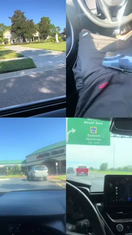 Mf be everywhere #fyp #streamer #tiktok #contentcreator #florida 