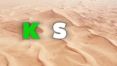 تصميم اليوم الوطني #اليوم_الوطني #السعودية #السعودية🇸🇦 