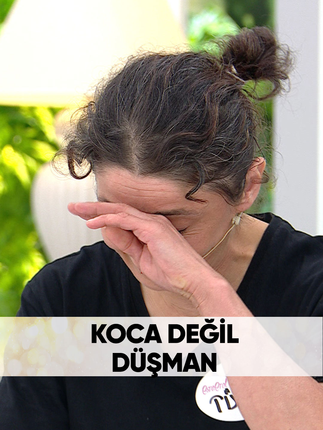 Koca değil düşman sanki! #EsraErolda #neizlesem #esraerolda