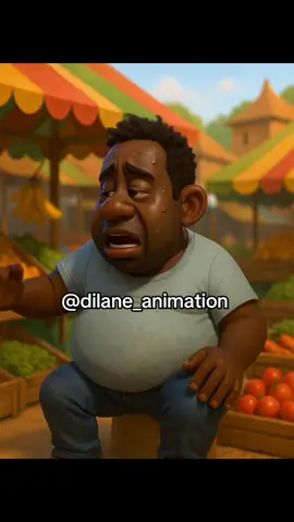 #cartoon3d #commedie #animation3d 