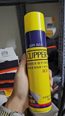 Bình gas chất lượng