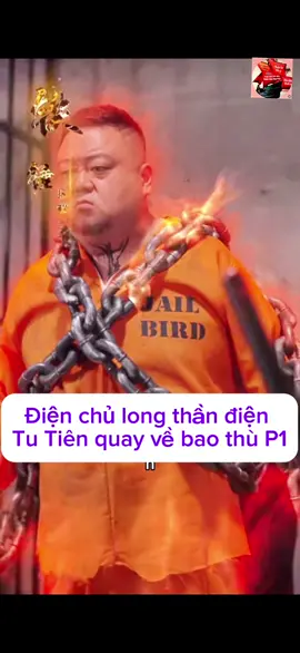 Điện chủ long thần điện  Tu Tiên quay về bao thù P1 #phimhay #phimtutien #nguoidep #phim #phimtongtai 