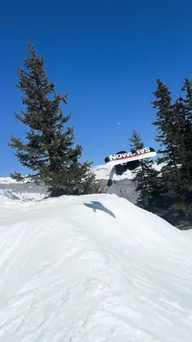 Season starts soon #putyourboardsinthecomment #fyyyyyyyyyyyyyyyy #snowboarding 